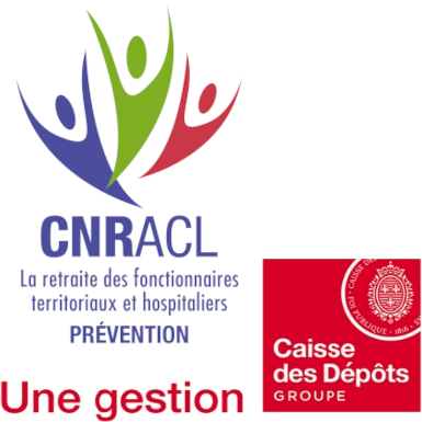 CNRAL / Caisse des dépôts