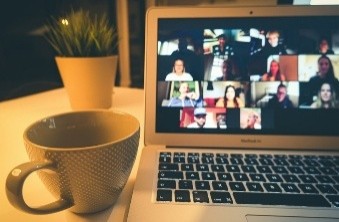 illustration webinaire