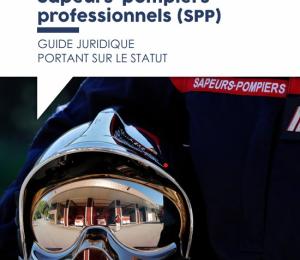 image page de garde du guide avec un casque